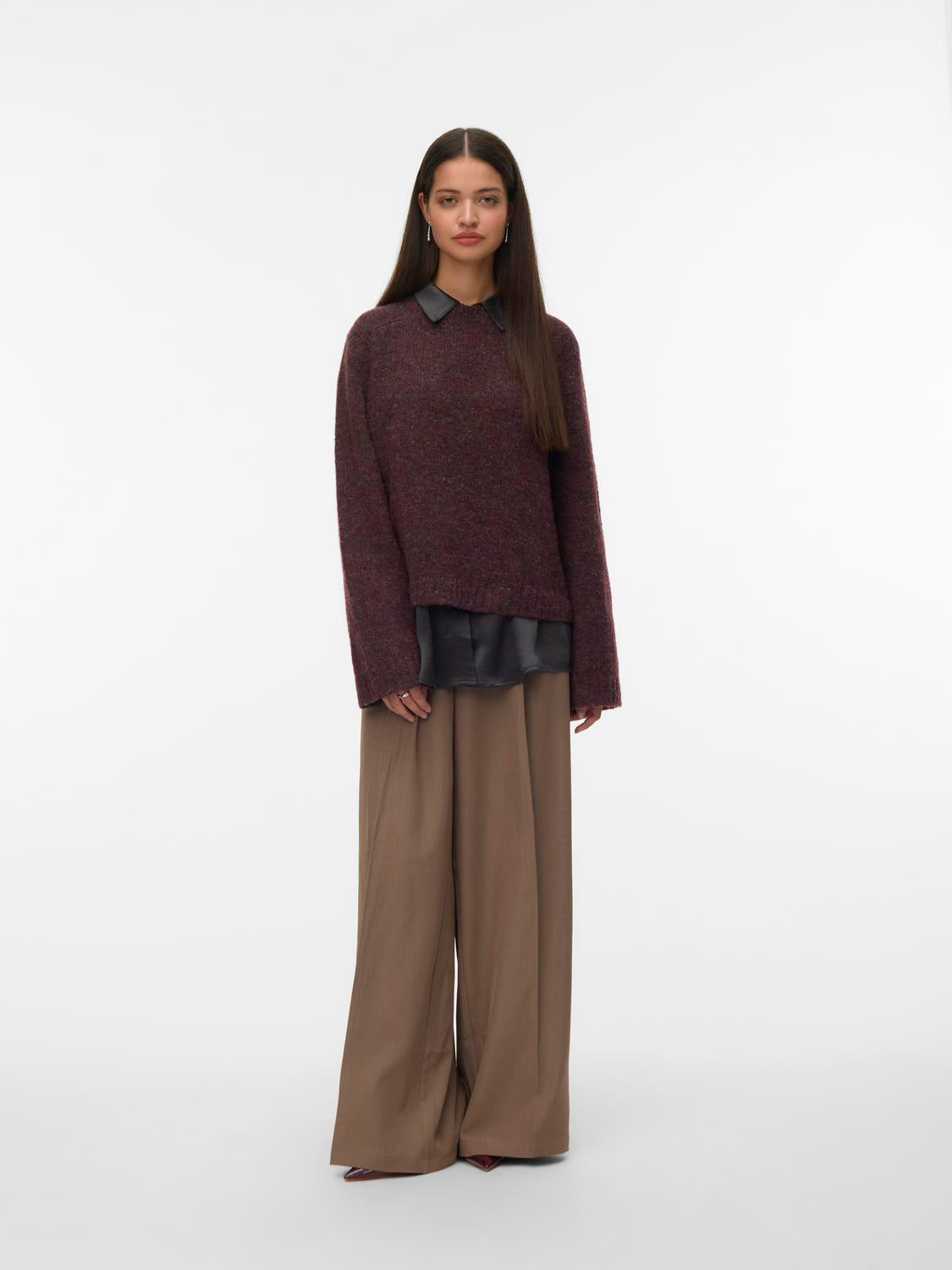 model_shot-front